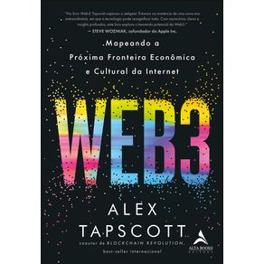 Web3-3011-