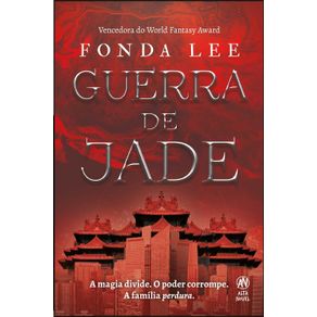 Guerra-de-Jade-3001-