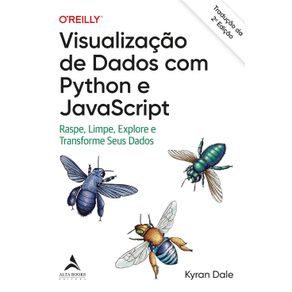 Visualizacao-de-dados-com-Python-e-JavaScript-3011-