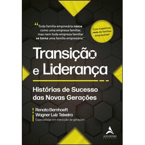 Transicao-e-lideranca-3011-