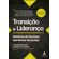 Transicao-e-lideranca-3011-