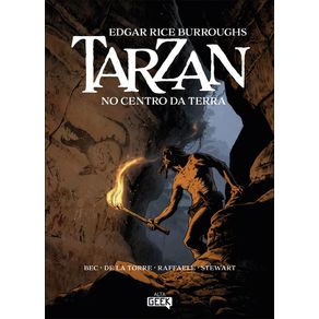 Tarzan-no-centro-da-Terra-3011-