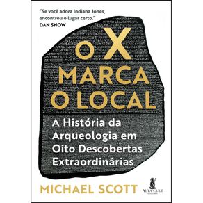 O-X-marca-o-local-3011-