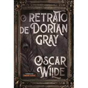 O-retrato-de-Dorian-Gray-3011-