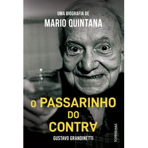 O-passarinho-do-contra-3011-