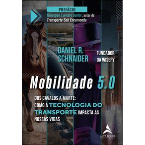 Mobilidade-5.0-3011-