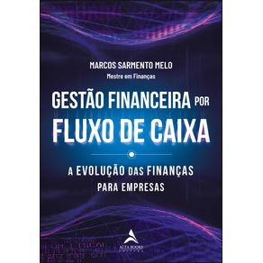 Gestao-financeira-por-fluxo-de-caixa-3011-