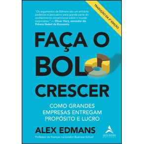 Faca-o-bolo-crescer-3011-