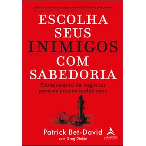 Escolha-seus-inimigos-com-sabedoria-3011-