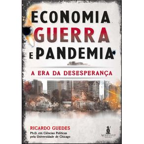 Economia-guerra-e-pandemia-3011-