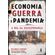 Economia,-guerra-e-pandemia