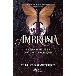 Ambrosia-3011-