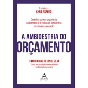 A-ambidestria-do-orcamento