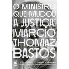 O-ministro-que-mudou-a-Justica-1811-