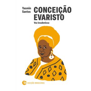 Conceicao-Evaristo-1811-