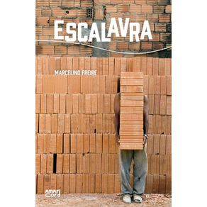 Escalavra-1811-