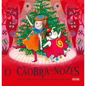 O-caobra-nozes-1111-