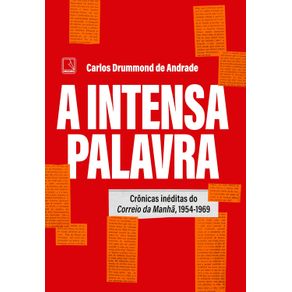 A-intensa-palavra-1811-