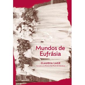 Mundos-de-Eufrasia-1811-