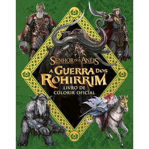 A-Guerra-dos-Rohirrim---Livro-de-colorir-oficial--1811-