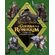 A-Guerra-dos-Rohirrim---Livro-de-colorir-oficial--1811-