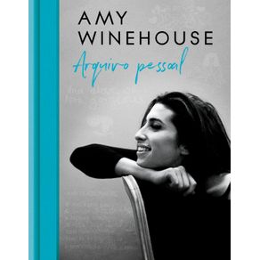 Amy-Winehouse--1811-