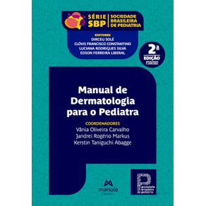 Manual-de-dermatologia-para-o-pediatra--3110-