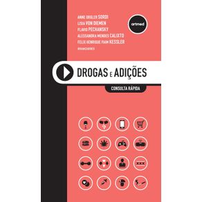 Drogas-e-Adicoes--1810-