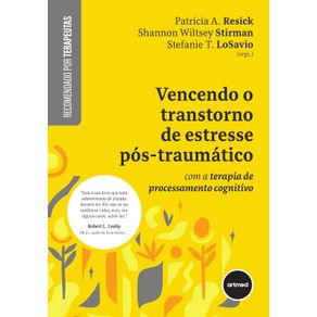 Vencendo-o-Transtorno-de-Estresse-Pos-traumatico--2110