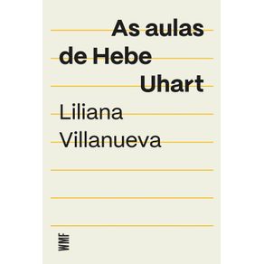 As-aulas-de-Hebe-Uhart