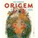 Origem