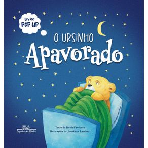 O-ursinho-apavorado--Nova-edicao--2611-