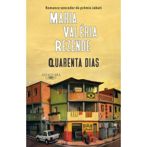 Quarenta-dias-(Nova-edicao)