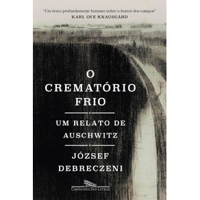 O-crematorio-frio-0701-