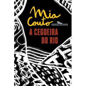 A-cegueira-do-rio-0811-