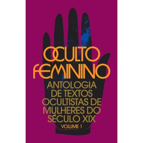 Oculto-feminino--3011-