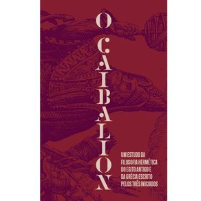 O-Caibalion--1511-