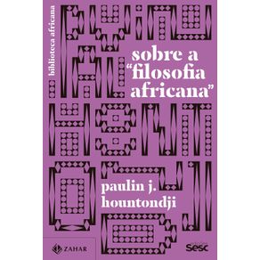 Sobre-a-filosofia-africana