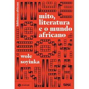 Mito-literatura-e-o-mundo-africano