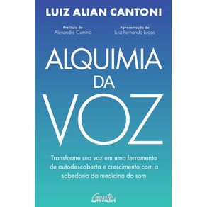 Alquimia-da-voz--1011-