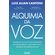 Alquimia-da-voz--1011-