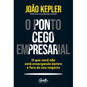 O-ponto-cego-empresarial-