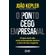 O-ponto-cego-empresarial-(1011)