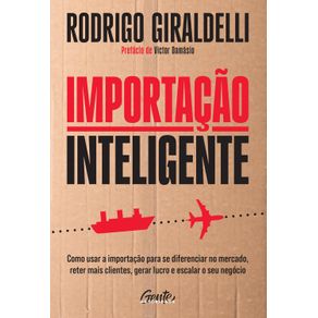 Importacao-inteligente-