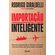 Importacao-inteligente-