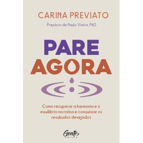 Pare-agora--1011-