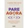 Pare-agora-(1011)