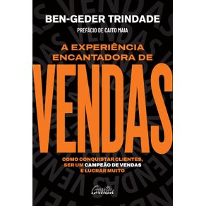 A-experiencia-encantadora-de-vendas--1011-