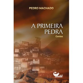 A-primeira-pedra