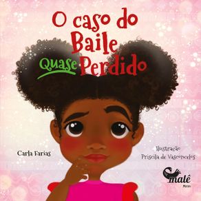 O-caso-do-baile-quase-perdido